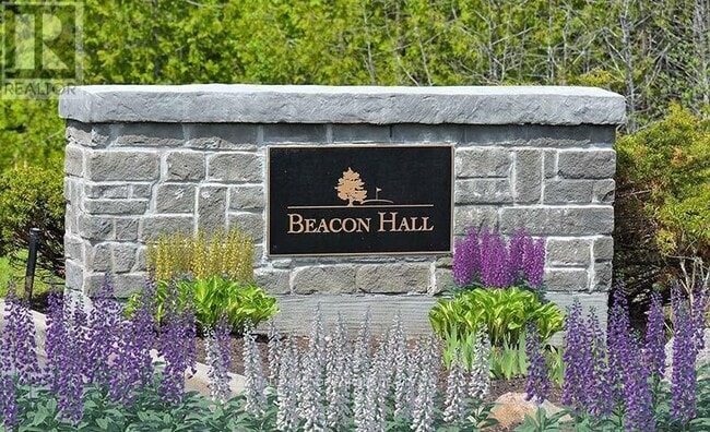 property at 516-516 Quail Ridge Dr