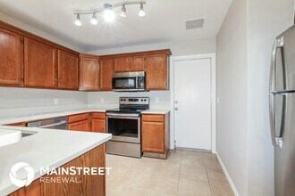 8827 W Willowbrook Dr in Peoria, AZ - Foto de edificio - Building Photo