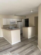 171 SW Palm Dr, Unit 103 in Port St. Lucie, FL - Building Photo - Building Photo