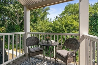 47 Will Dr in Canton, MA - Building Photo - Building Photo