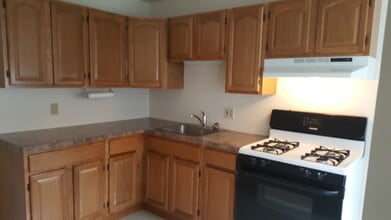 526 Pearl St in Catasauqua, PA - Building Photo - Building Photo