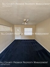 917 N Hastings St in Orlando, FL - Building Photo - Building Photo