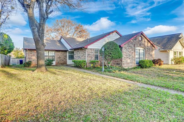 139 Kingsbridge Dr in Garland, TX - Building Photo - Building Photo