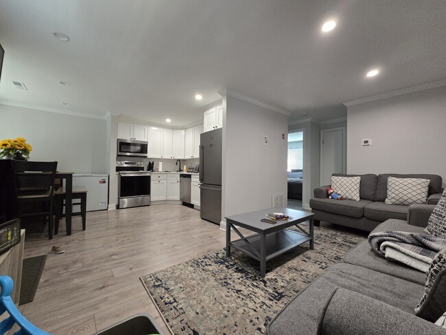 property at 112 Glenwood Ave