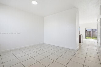 28702 SW 133rd Ct in Homestead, FL - Building Photo - Building Photo