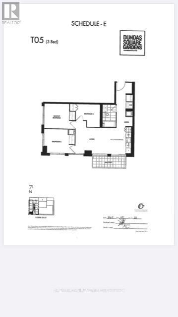 251-2251 Jarvis St