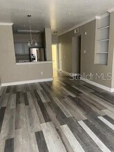 2572 Robert Trent Jones Dr in Orlando, FL - Building Photo - Building Photo