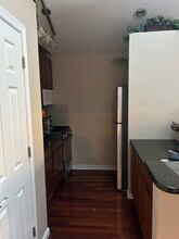 545 Hulmeville Rd, Unit in law suite in Langhorne, PA - Foto de edificio - Building Photo