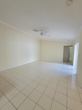 14046 Wellington Trace in Wellington, FL - Building Photo - Building Photo