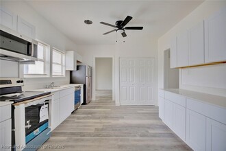 199 E Camphor St in Avon Park, FL - Building Photo - Building Photo