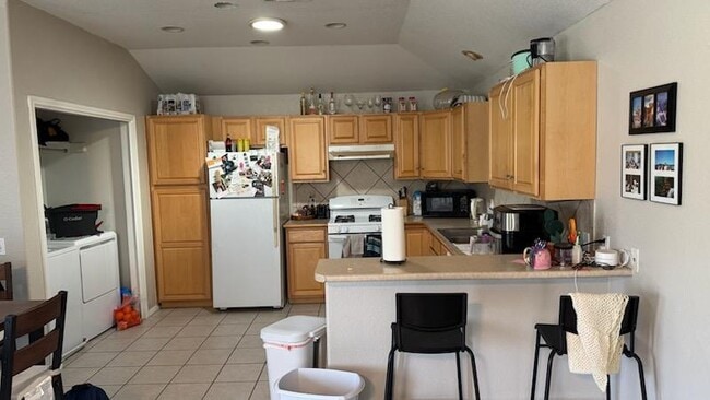 106 Franklin Blvd in Austin, TX - Building Photo - Building Photo