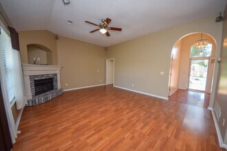 9890 Leda Cove in Cordova, TN - Building Photo - Building Photo