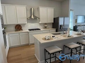 108 Pralina Wy in Madison, AL - Building Photo - Building Photo