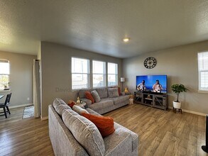 10092 Castor Dr in Colorado Springs, CO - Building Photo - Building Photo