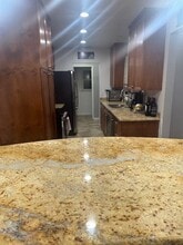 338 N Conlon Ave in West Covina, CA - Building Photo - Building Photo