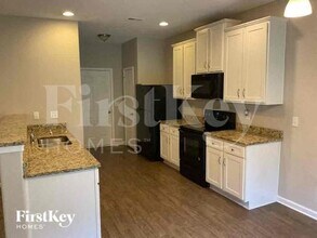 6819 Ware Rd in Charlotte, NC - Building Photo - Building Photo