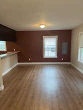 718 E Maple St in Bellingham, WA - Building Photo - Building Photo