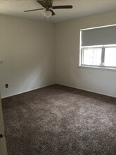 526 10th Ave S in Phenix City, AL - Building Photo - Building Photo