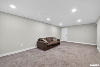 4331 W 82nd Ave in Westminster, CO - Building Photo - Building Photo