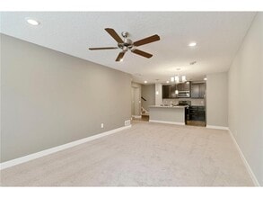 11583 Woodside Dr in Maple Grove, MN - Building Photo - Building Photo