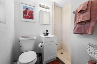 1207 E River Dr in Melbourne, FL - Building Photo - Building Photo