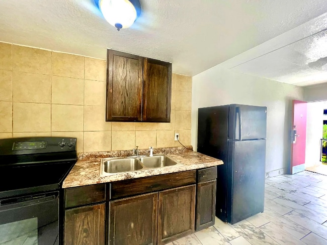 2200 S Ocean Blvd in Myrtle Beach, SC - Building Photo - Building Photo