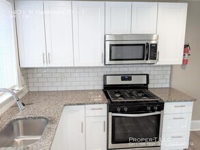 1401 N Harrison St-Unit -1 in Wilmington, DE - Building Photo - Building Photo