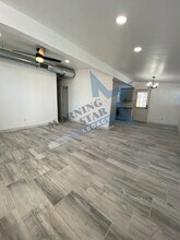 1940 Anderson Dr in Las Cruces, NM - Building Photo - Building Photo