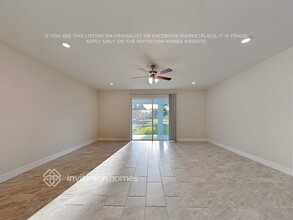 2275 Bluebird Pl in St. Cloud, FL - Building Photo - Building Photo