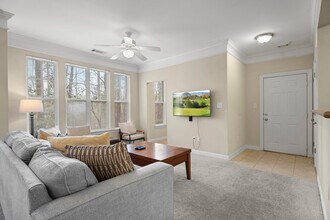 6000 Scarlet Sky Ln in Cary, NC - Building Photo - Building Photo