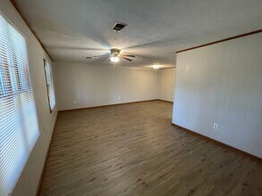 509 Chateau Dr SE in Rome, GA - Building Photo - Building Photo