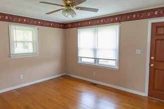 8580 Homer Evans Ave in Connelly Springs, NC - Building Photo - Building Photo