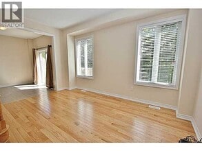 2164 Dawson Cres in Innisfil, ON - Building Photo - Building Photo
