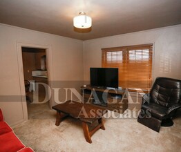 408 W Luckey St in Carlsbad, NM - Building Photo - Building Photo