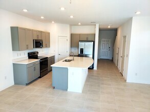 2403 Paravane Wy in Wesley Chapel, FL - Building Photo - Building Photo