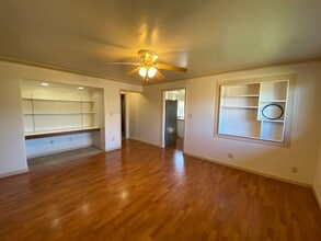 511 2nd Ave in Blue Lake, CA - Building Photo - Building Photo