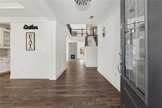 452 Snow Owl Wy in Lawrenceville, GA - Building Photo - Building Photo