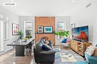177 New York Ave in Brooklyn, NY - Building Photo - Building Photo