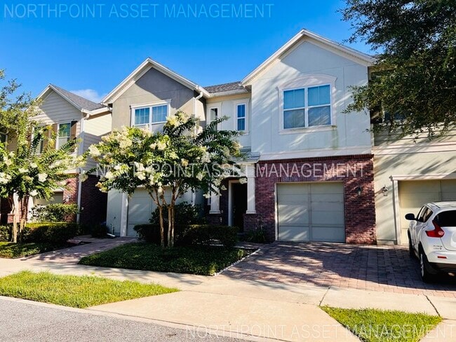 property at 72 Zamora Pl