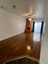 423 Phoenix Ave NW in Albuquerque, NM - Building Photo - Building Photo