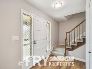 4467 S Zenobia St in Denver, CO - Building Photo - Building Photo