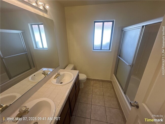 property at 6433 Deadwood Rd