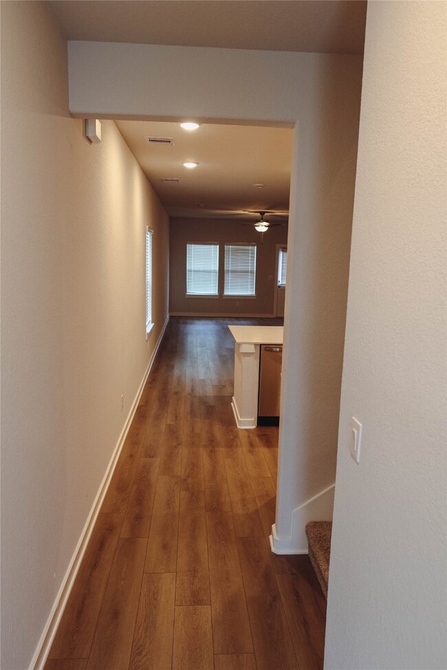 property at 8583 Blueberry Ash St