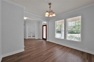 90 W Montfair Blvd in Spring, TX - Building Photo - Building Photo