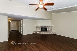 3811 Coltwood Dr in Spring, TX - Building Photo - Building Photo