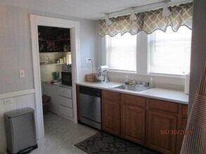 53 Pearl St in Melrose, MA - Building Photo - Building Photo