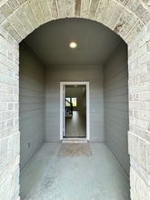 31510 Chippenham Colony Ct in Fulshear, TX - Building Photo - Building Photo
