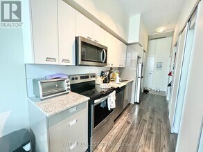 257 Hemlock St in Waterloo, ON - Building Photo - Building Photo