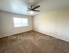 709 Meadow Mead Dr in Allen, TX - Building Photo - Building Photo