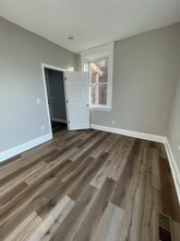 928 Fairbanks Ave in Cincinnati, OH - Building Photo - Building Photo